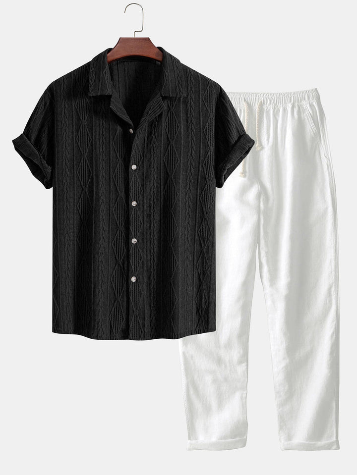 PORTOFINO Resort Set