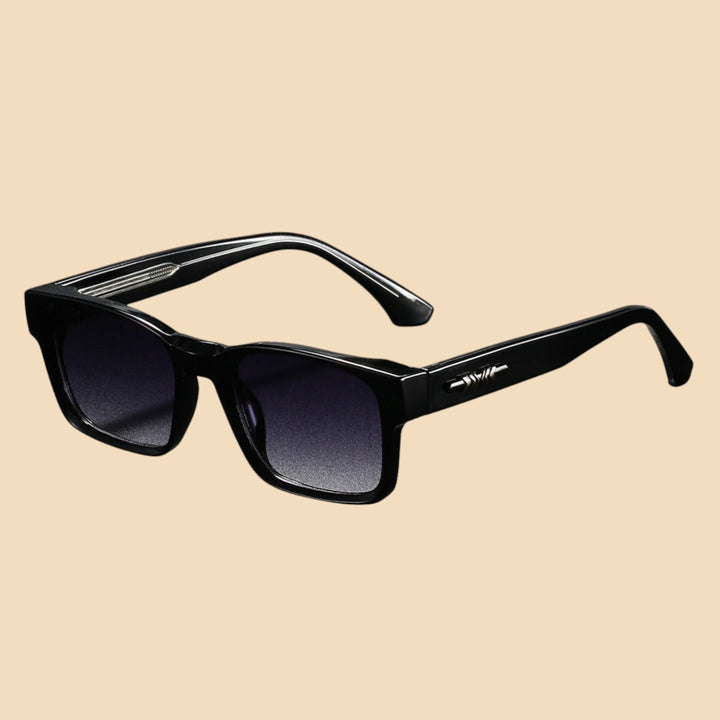 Weston Ray Polarized Sunglasses