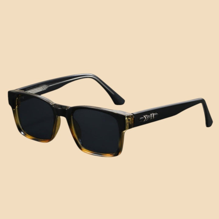 Weston Ray Polarized Sunglasses