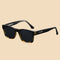 Jaguar Black