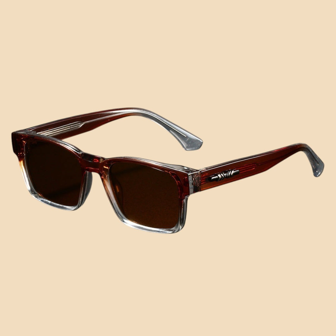 Weston Ray Polarized Sunglasses