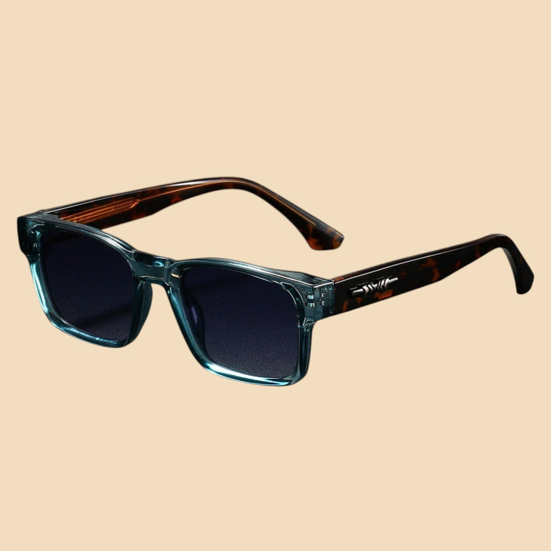 Weston Ray Polarized Sunglasses