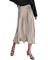 Light Khaki