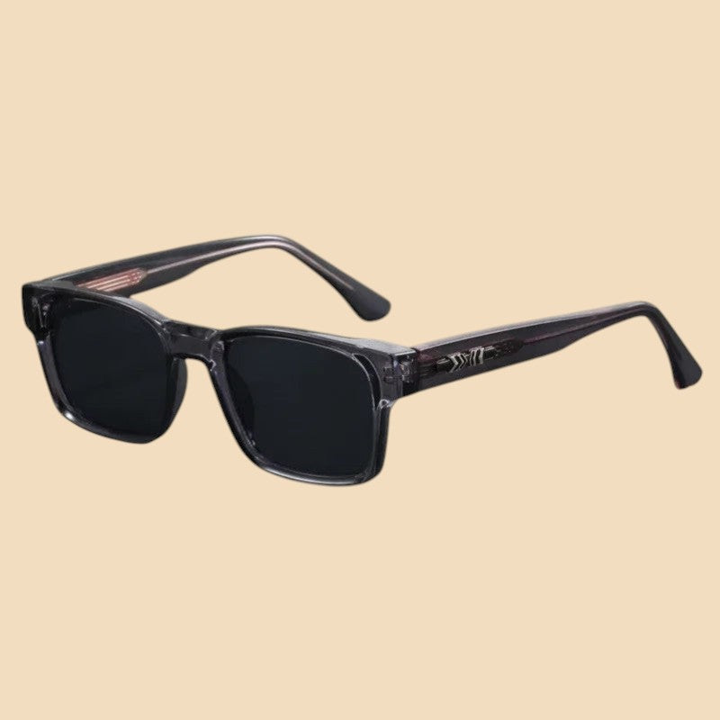 Weston Ray Polarized Sunglasses
