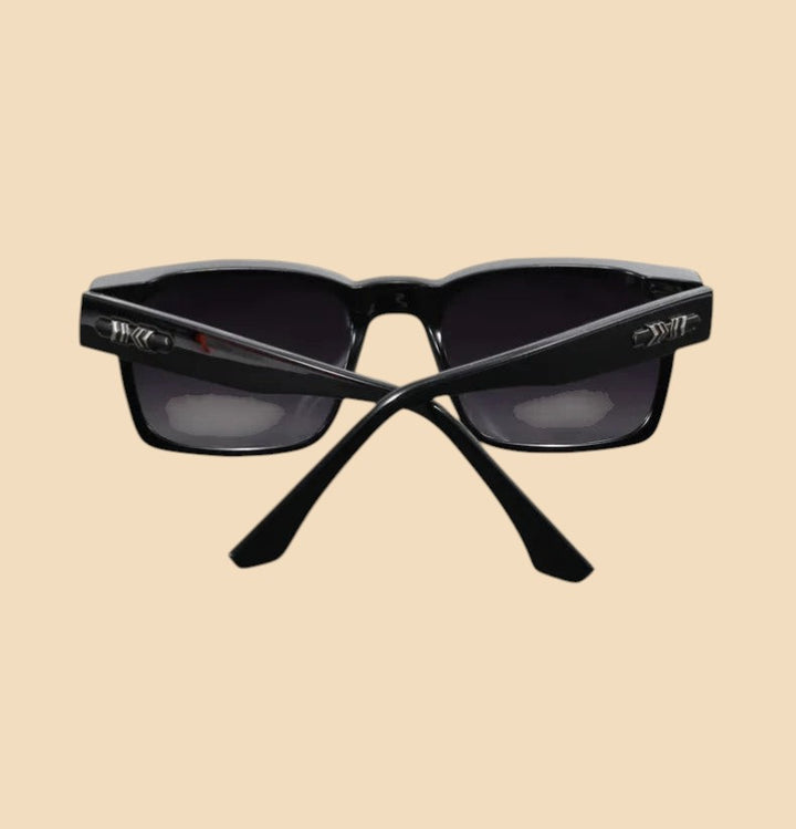 Weston Ray Polarized Sunglasses