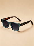 Weston Ray Polarized Sunglasses